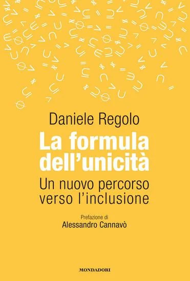 libreriadantealighieri-4202606231635202053691