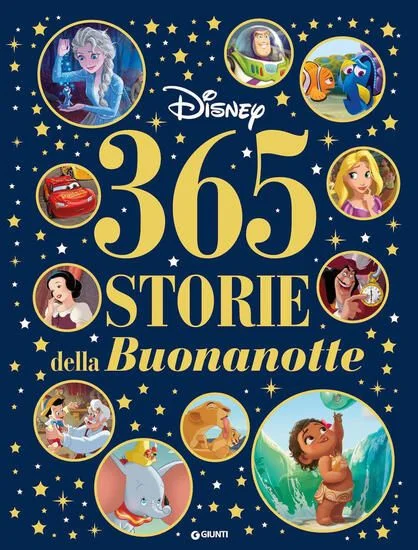 libreriadantealighieri-4202606231637372054285