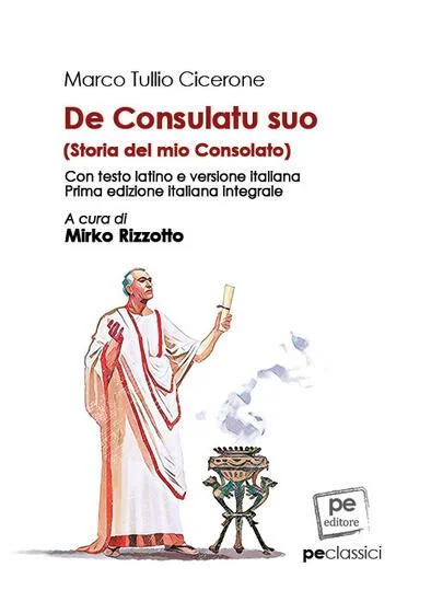 libreriadantealighieri-4202606231639202054683