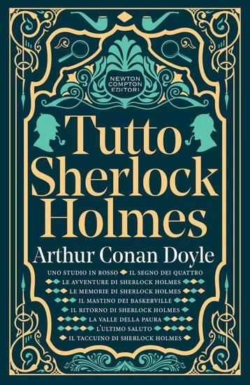 libreriadantealighieri-4202606231640362054983