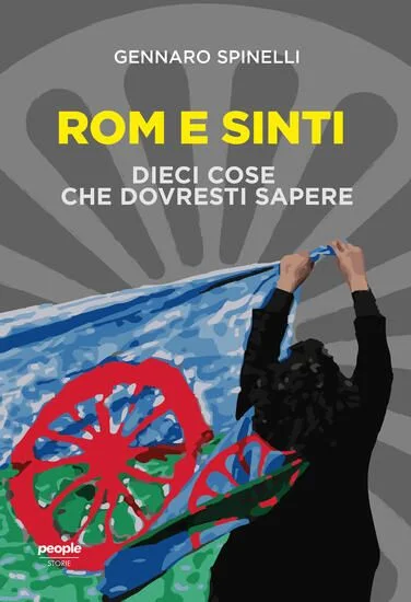 libreriadantealighieri-4202606231641012055079