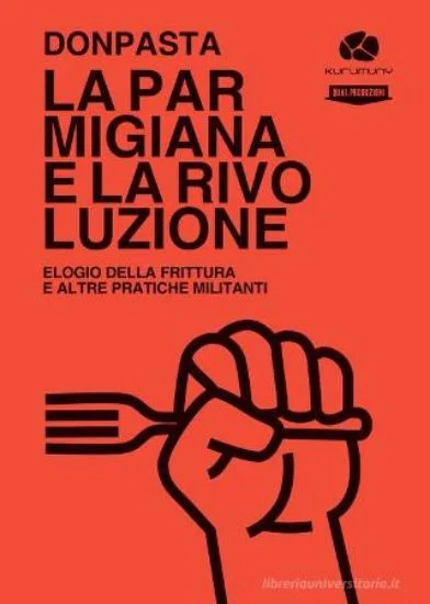 libreriadantealighieri-4202606231641582055296