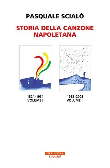 libreriadantealighieri-4202606231642292055421
