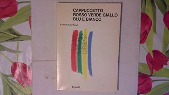 libreriadantealighieri-4202606231645242056196