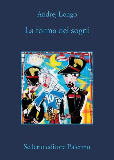 libreriadantealighieri-4202606231646192056421
