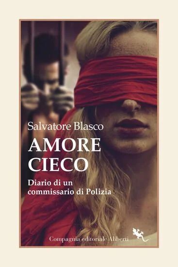 libreriadantealighieri-4202606231647372056767