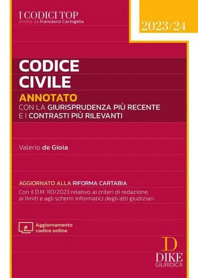 libreriadantealighieri-4202606231647422056789