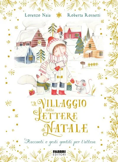 libreriadantealighieri-4202606231649092057164
