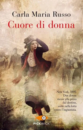libreriadantealighieri-4202606231649322057261