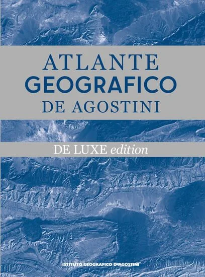 libreriadantealighieri-4202606231649502057321
