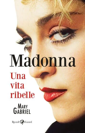 libreriadantealighieri-4202606231650102057379