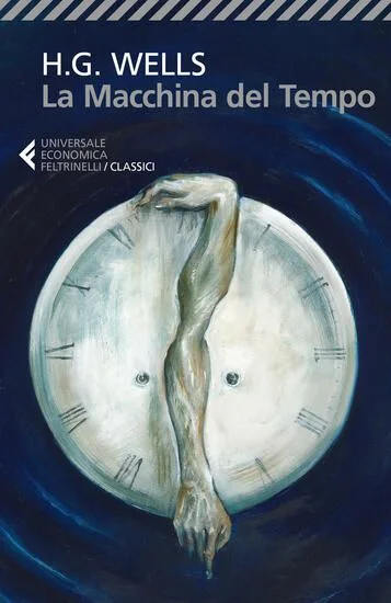 libreriadantealighieri-4202606231650482057487