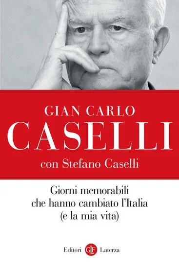 libreriadantealighieri-4202606231651462057685