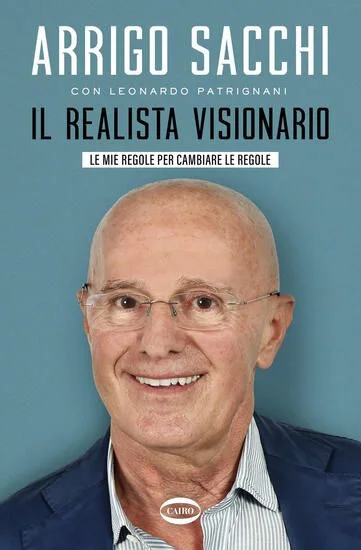 libreriadantealighieri-4202606231651512057698