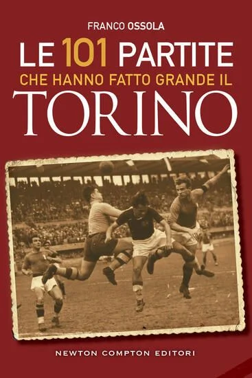 libreriadantealighieri-4202606231652032057743