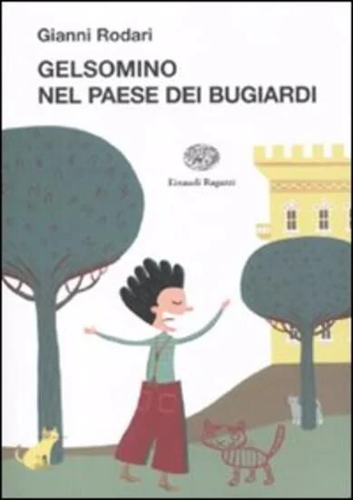 libreriadantealighieri-4202606231652272057838