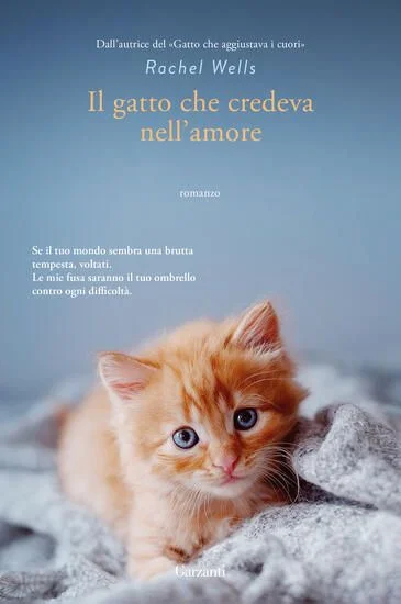 libreriadantealighieri-4202606231653412058078