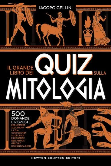 libreriadantealighieri-4202606231654002058148