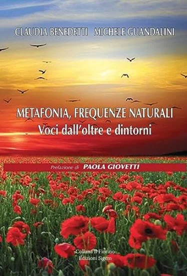 libreriadantealighieri-4202606231654412058298