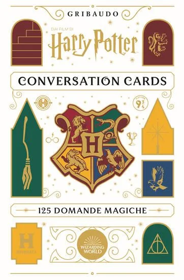 libreriadantealighieri-4202606231657112058866