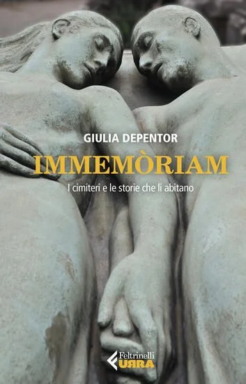 libreriadantealighieri-4202606231700242059552