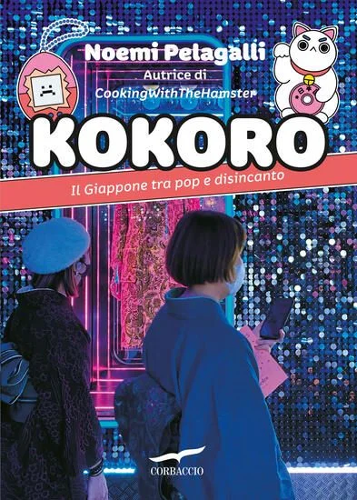 libreriadantealighieri-4202606231700262059560