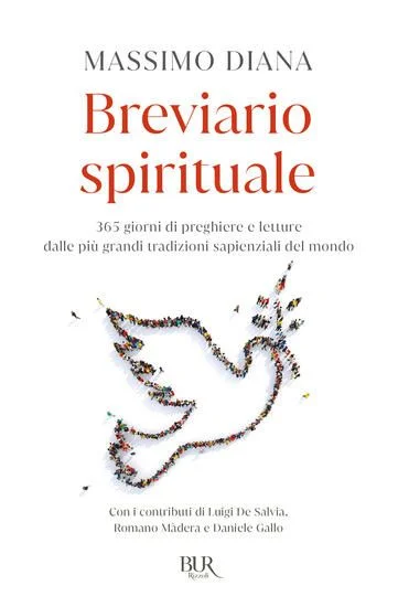libreriadantealighieri-4202606231702382060079