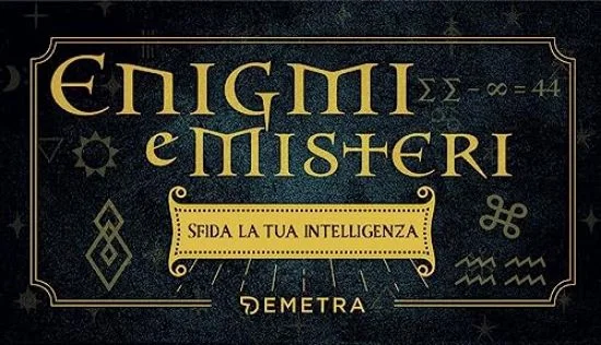 libreriadantealighieri-4202606231703152060236