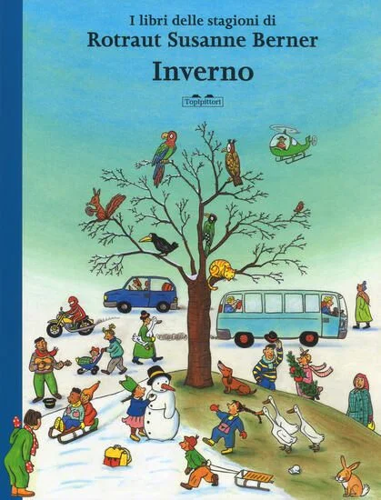 libreriadantealighieri-4202606231704102060461