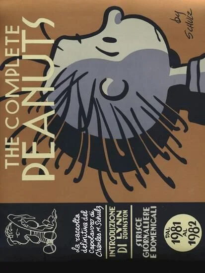 libreriadantealighieri-4202606231705502060865