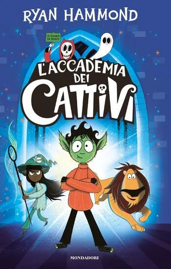 libreriadantealighieri-4202606231708252061447