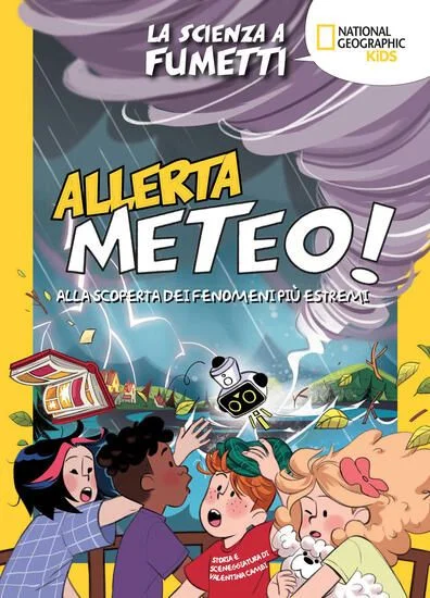 libreriadantealighieri-4202606231708352061489