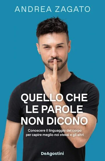 libreriadantealighieri-4202606231708372061498