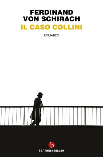 libreriadantealighieri-4202606231710042061777