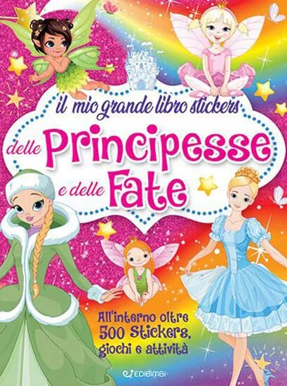 libreriadantealighieri-4202606231710092061798