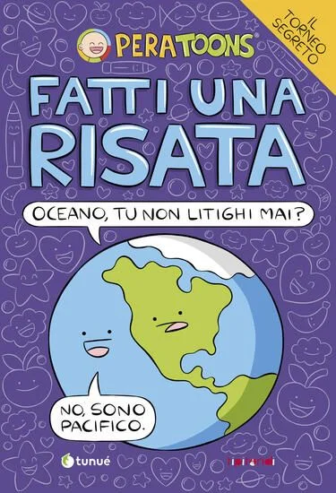 libreriadantealighieri-4202606231711352062136