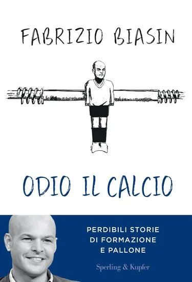 libreriadantealighieri-4202606231712352062361