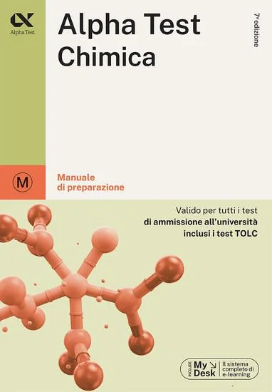 libreriadantealighieri-4202606231713182062533