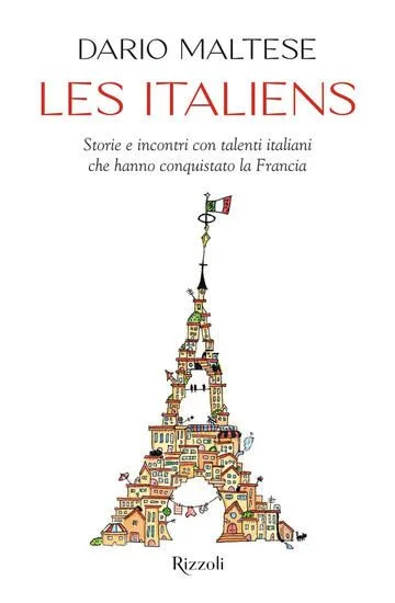 libreriadantealighieri-4202606231714092062725
