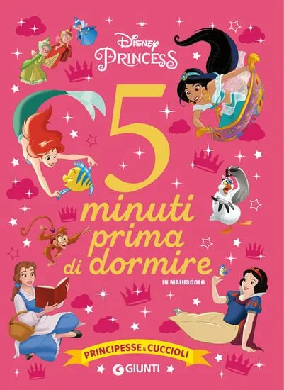 libreriadantealighieri-4202606231716302063234