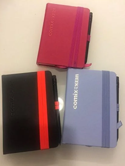 libreriadantealighieri-4202606231720582064239