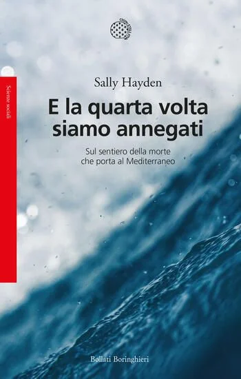 libreriadantealighieri-4202606231727492065797
