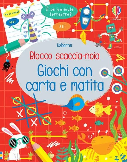 libreriadantealighieri-4202606231728302065962