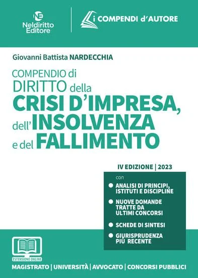 libreriadantealighieri-4202606231735162067514
