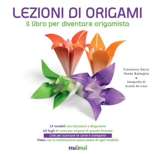 libreriadantealighieri-4202606231735312067567