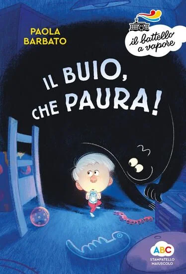 libreriadantealighieri-4202606231736582067887