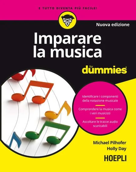 libreriadantealighieri-4202606231738182068208