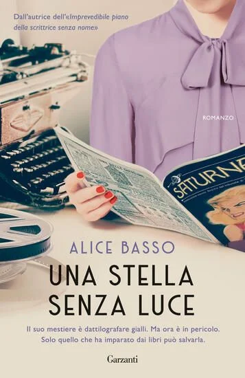 libreriadantealighieri-4202606231739162068426