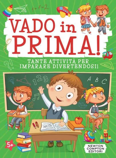 libreriadantealighieri-4202606231739192068441