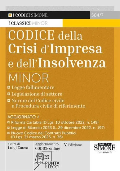 libreriadantealighieri-4202606231739592068589